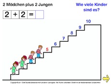 Rechentreppe-Präsentation-Addition-ZR-10-3.pdf